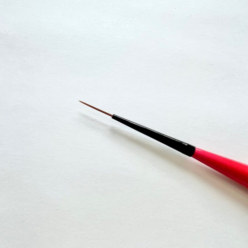 スキニーフレンチのやり方とは？裏技やオシャレに仕上げるポイントを現役ネイリストが解説