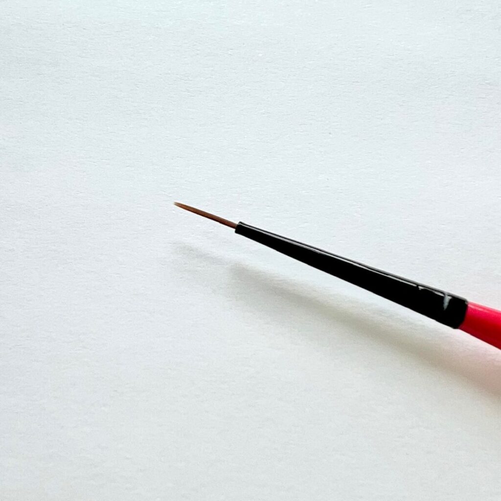 スキニーフレンチのやり方とは？裏技やオシャレに仕上げるポイントを現役ネイリストが解説