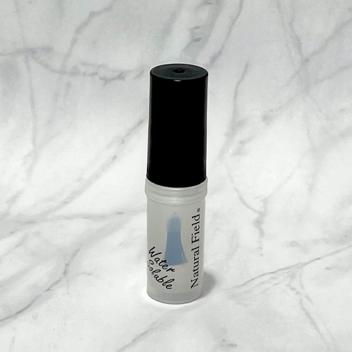 ウォ-ターベース&トップコート