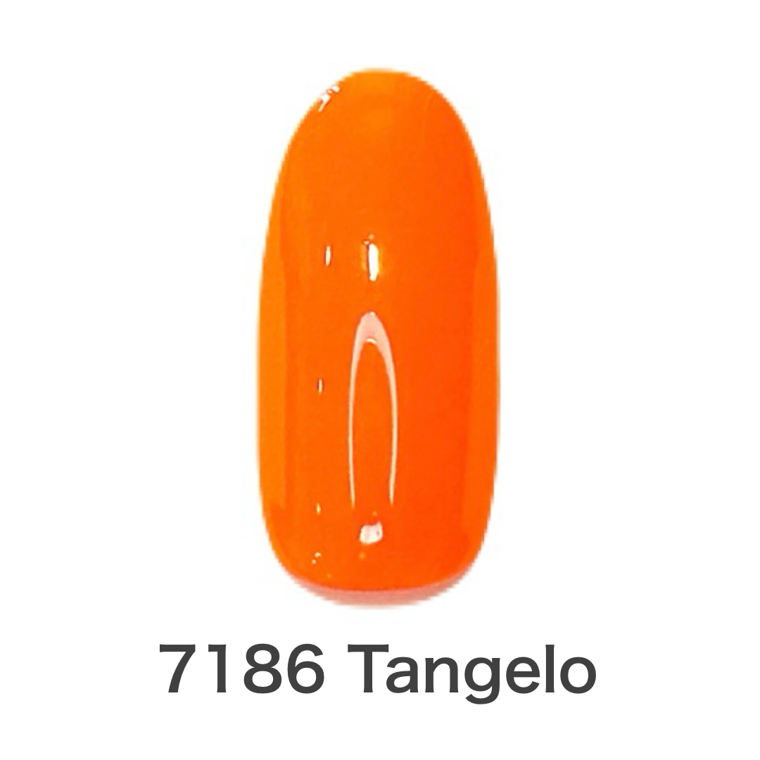 Tangelo