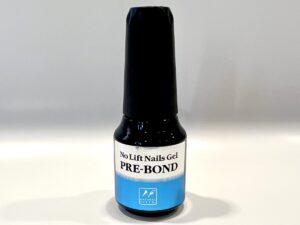 ノーリフトジェル プレボンド