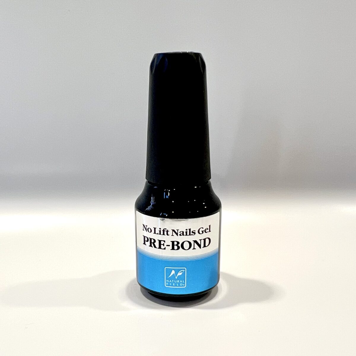 ノーリフトジェル プレボンド