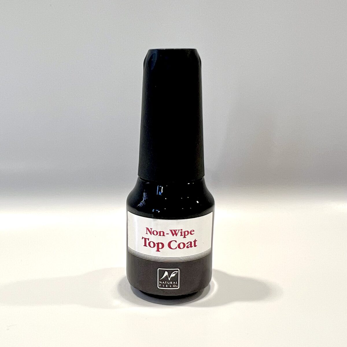 ノーリフトジェル ノーワイプ トップコート