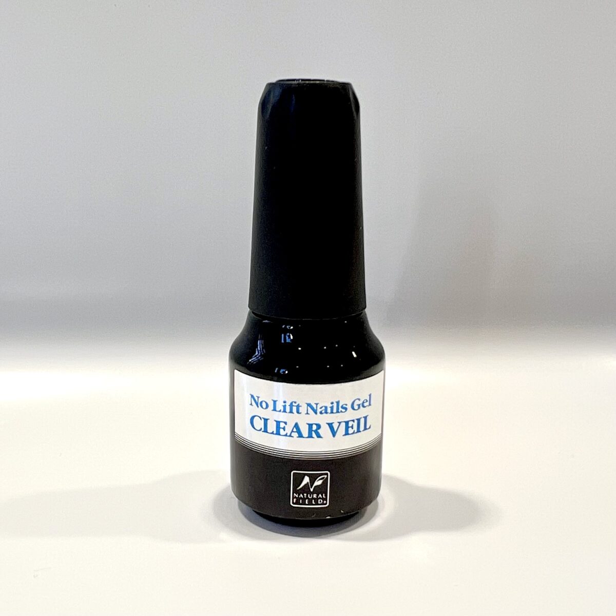 ノーリフトジェル クリアベール