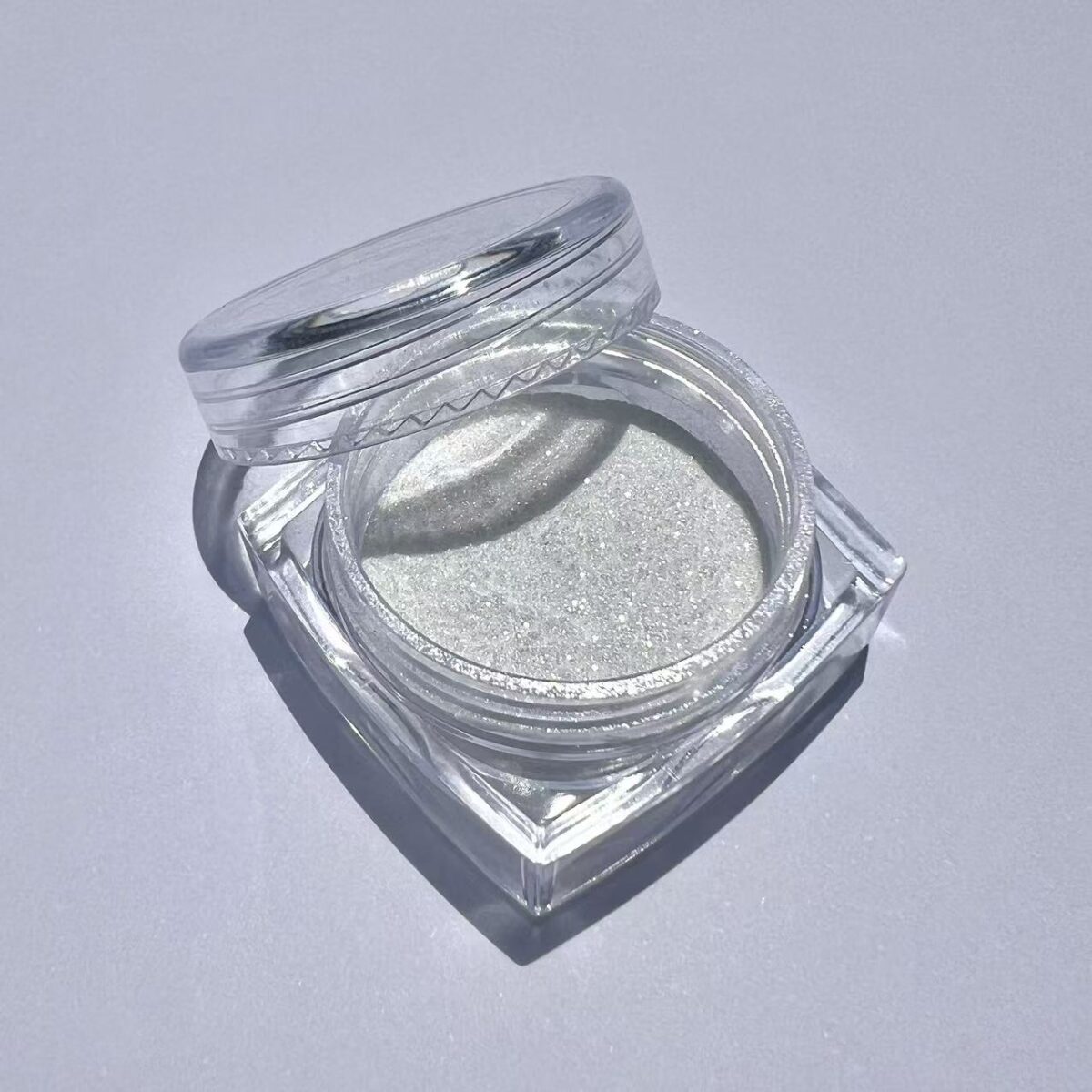 潤艶Powder~Clear~