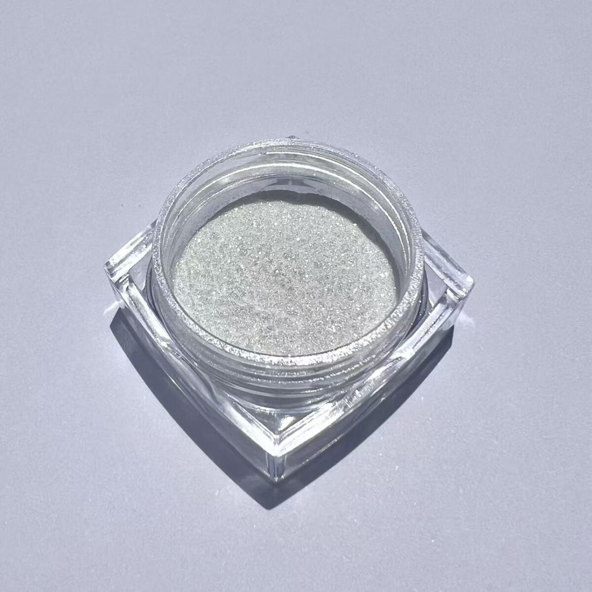 潤艶Powder~Clear~