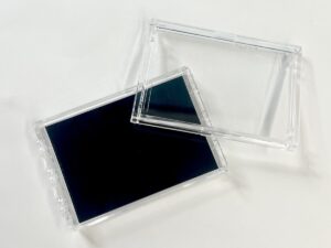 タフチップケース