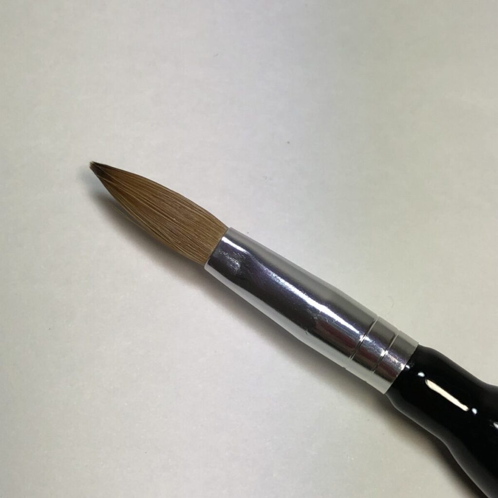 アクリルパウダーの使い方!スカルプチュア&リペアの基本手順とミクスチャの扱い方を解説