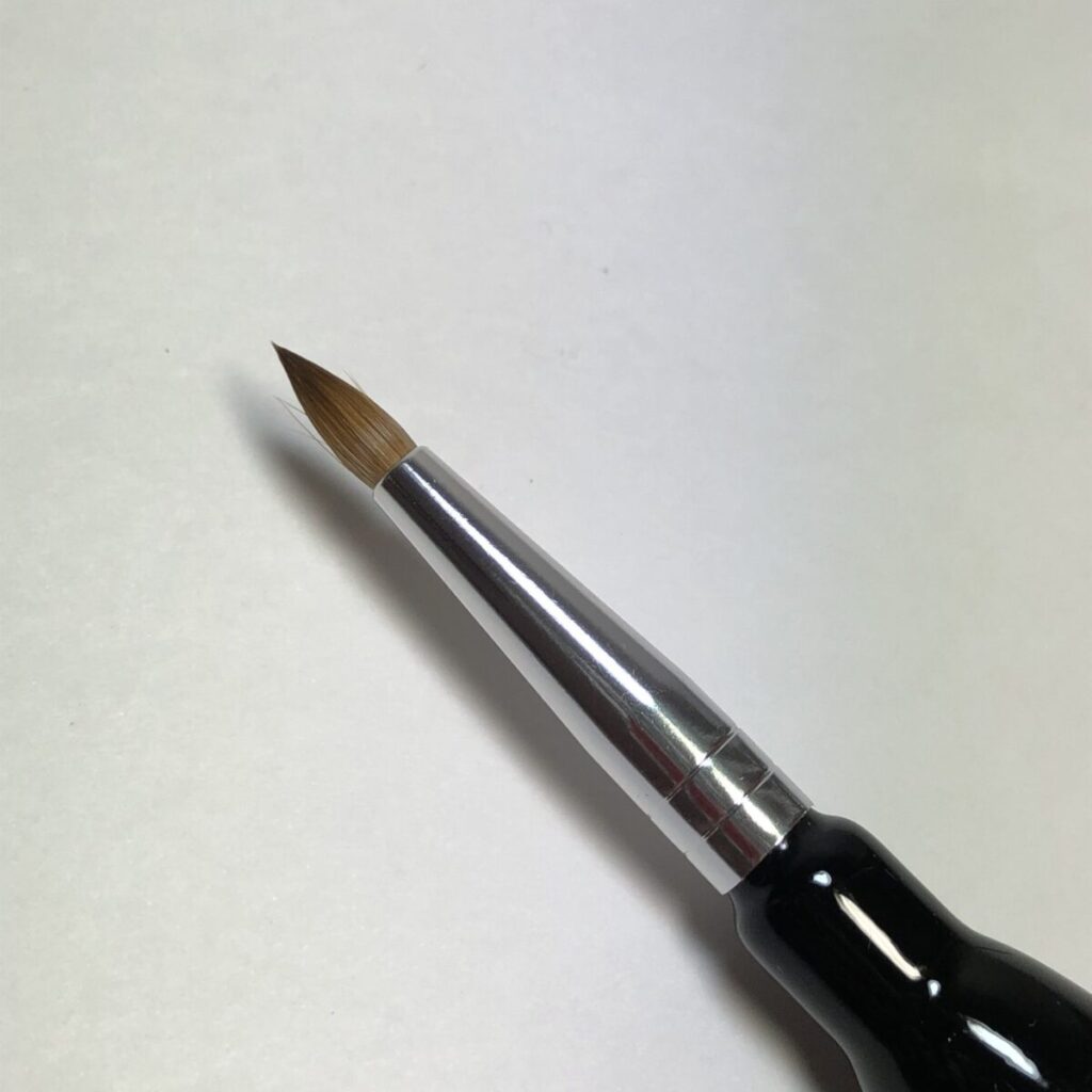 アクリルパウダーの使い方!スカルプチュア&リペアの基本手順とミクスチャの扱い方を解説