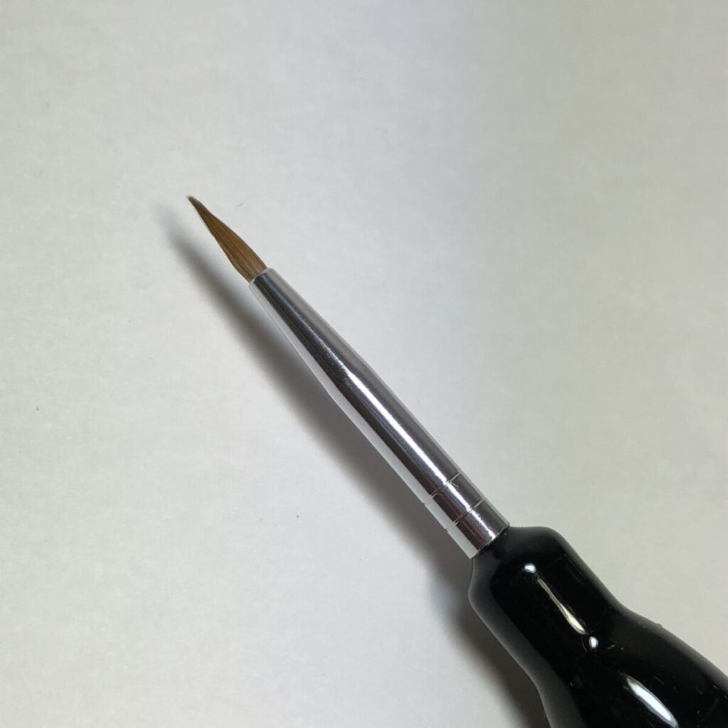 アクリルパウダーの使い方!スカルプチュア&リペアの基本手順とミクスチャの扱い方を解説