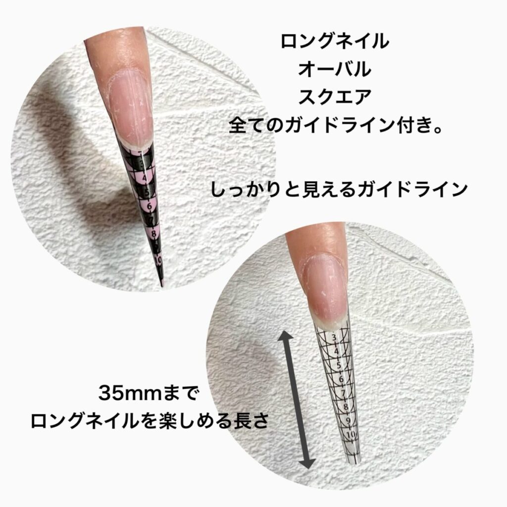 アクリルパウダーの使い方!スカルプチュア&リペアの基本手順とミクスチャの扱い方を解説
