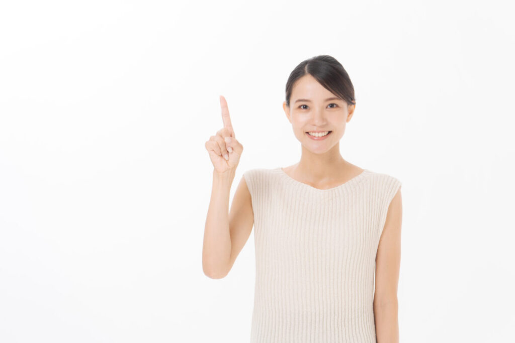 アクリルパウダーの使い方!スカルプチュア&リペアの基本手順とミクスチャの扱い方を解説