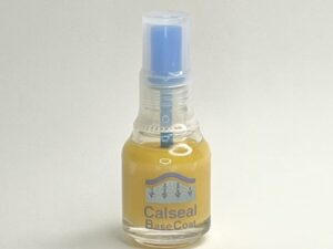 NF カルシールベースコート