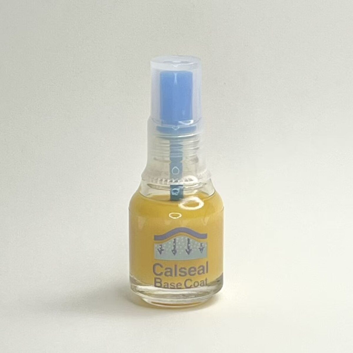 NF カルシールベースコート