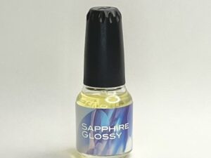 NF サファイアグロッシー
