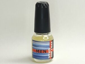 NF ステイントップコート