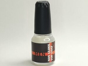 NFノングロストップコート