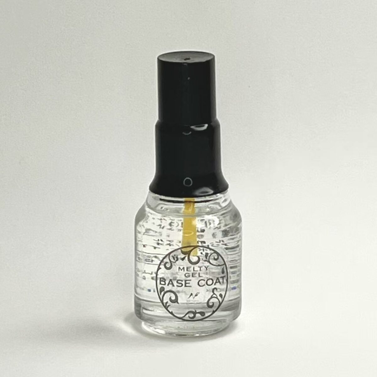 Melty Gel(メルティジェル) ベースコート
