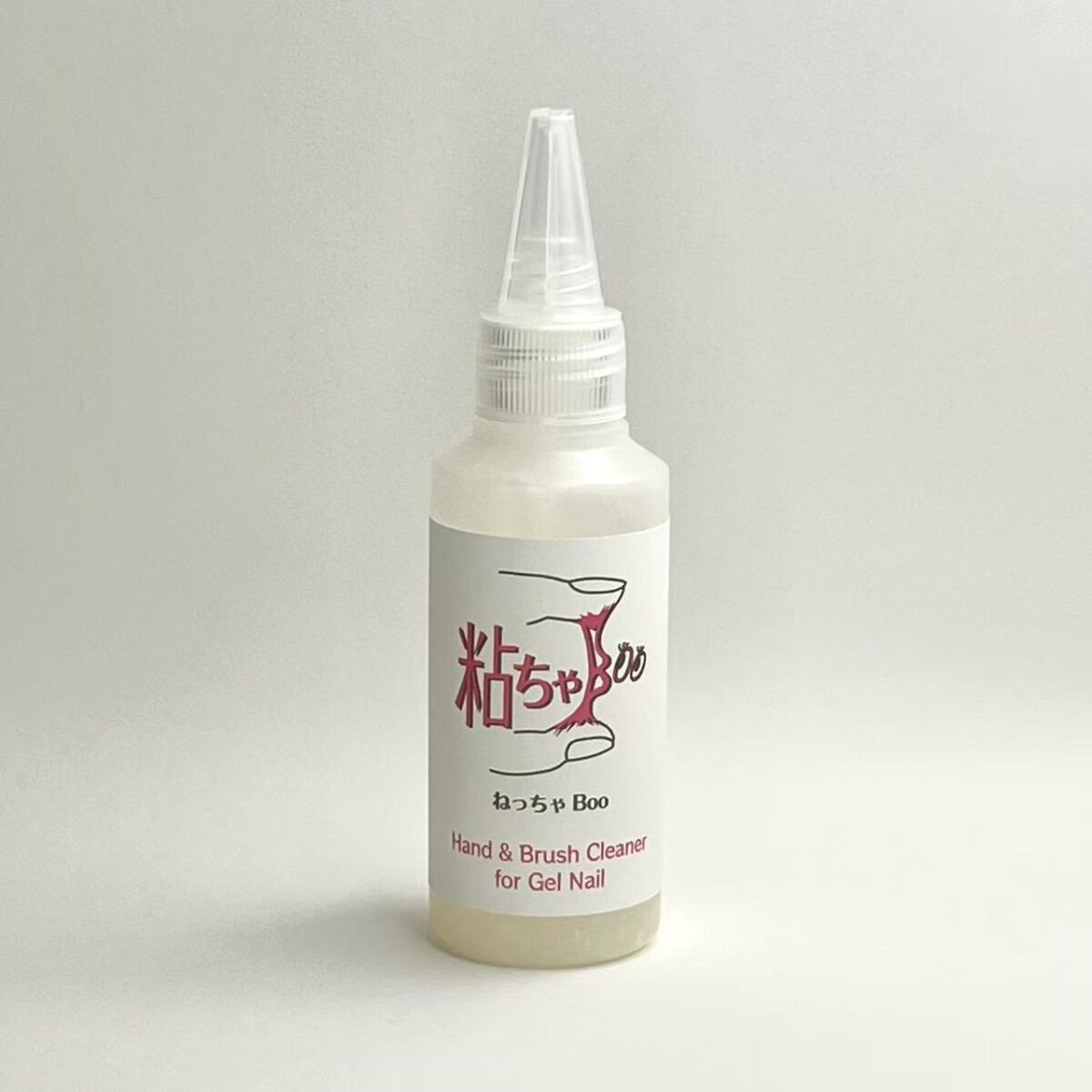 50ml