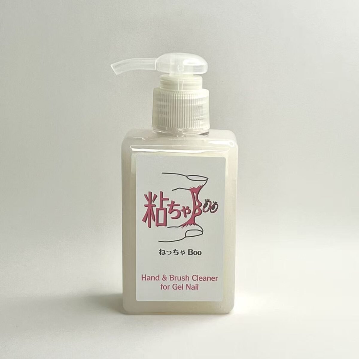 150ml