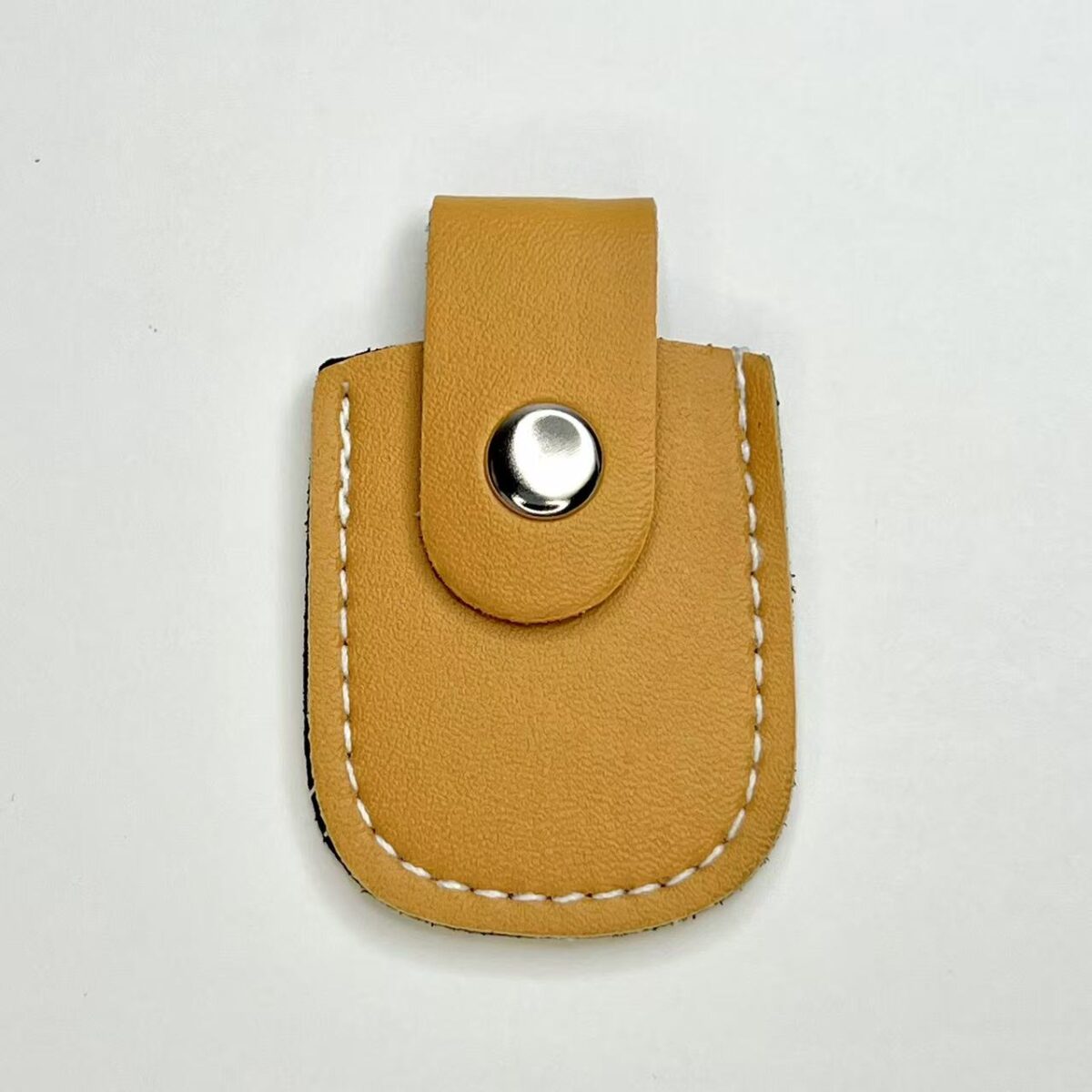 Yellow Ochre