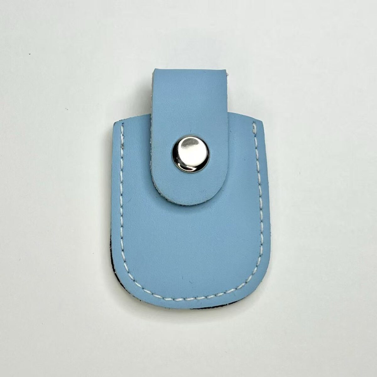 Pastel Blue