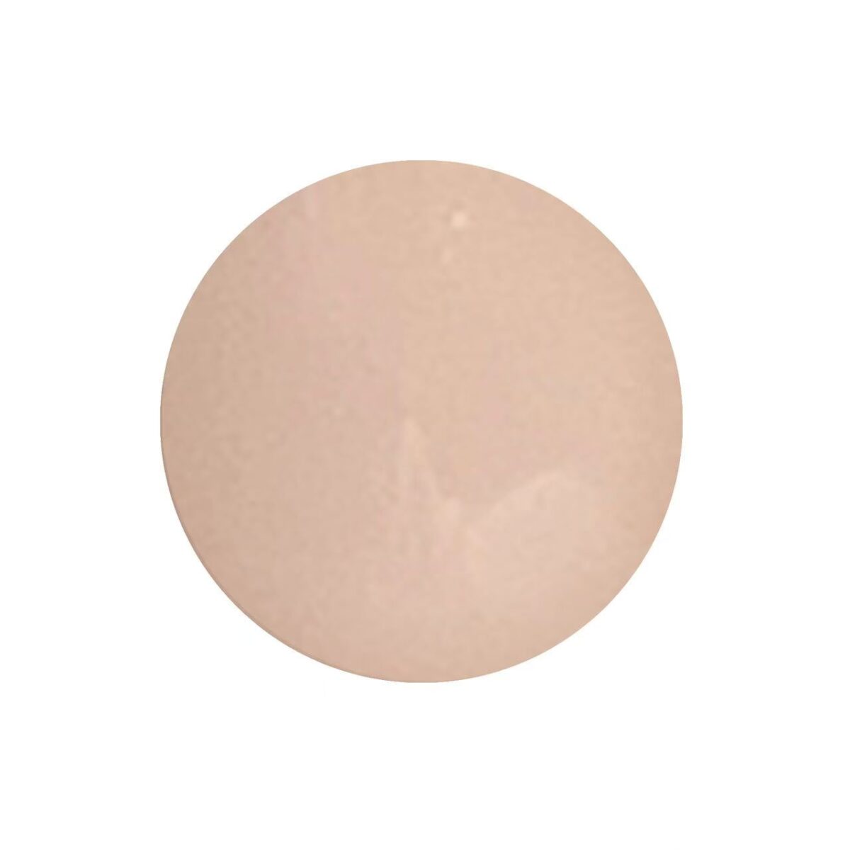 Pale Taupe (ペールトープ)