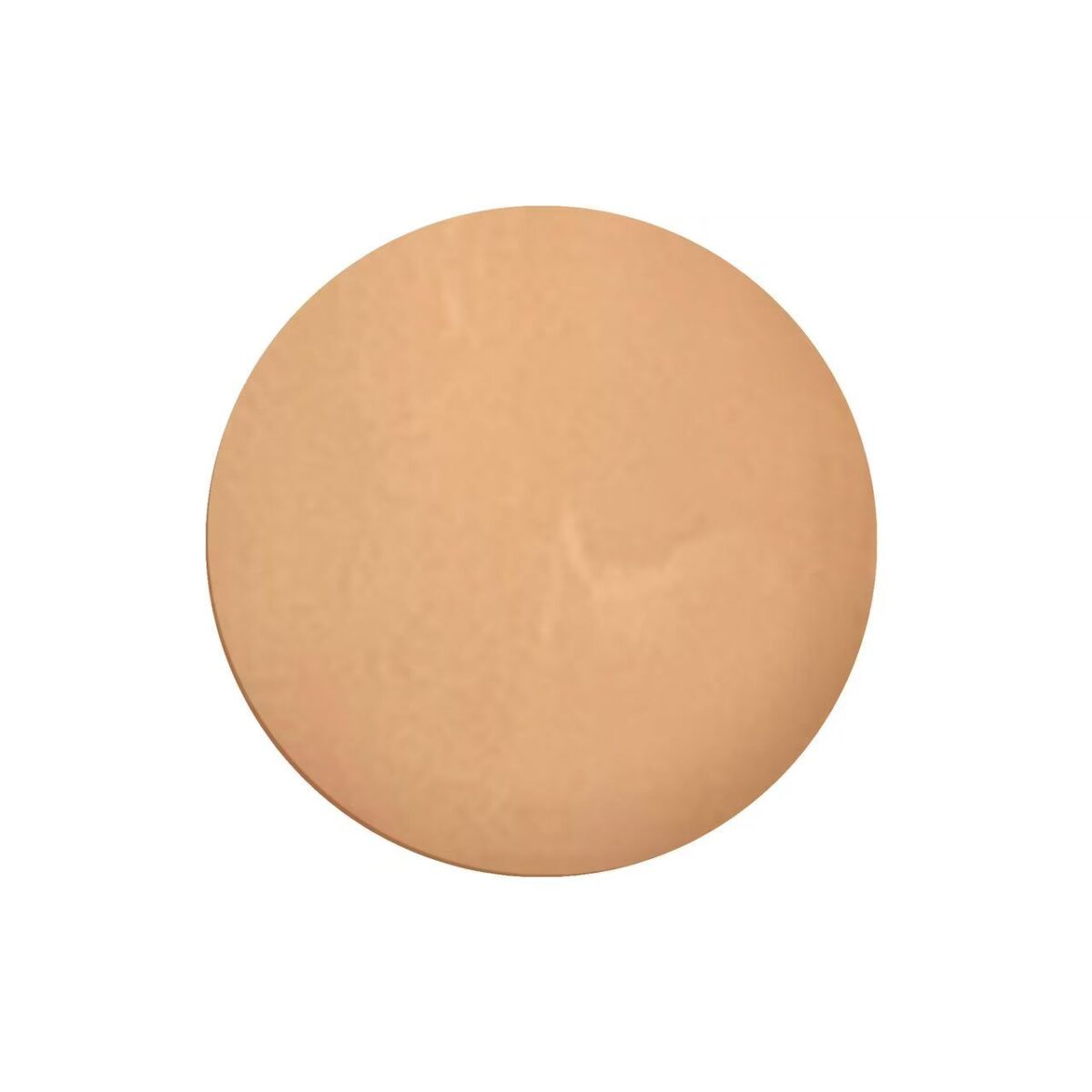 Nude Beige (ヌードベージュ)
