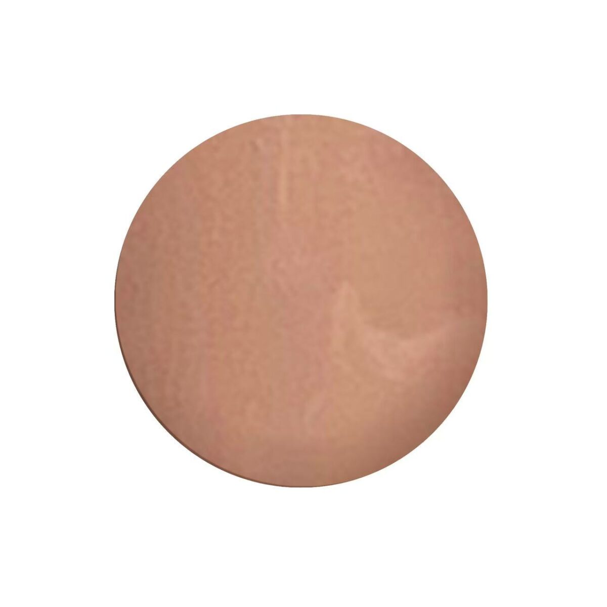 Peach Brown (ピーチブラウン)