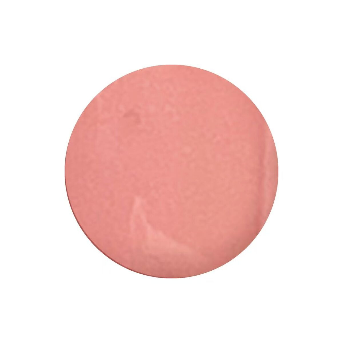 Peach Pink (ピーチピンク)