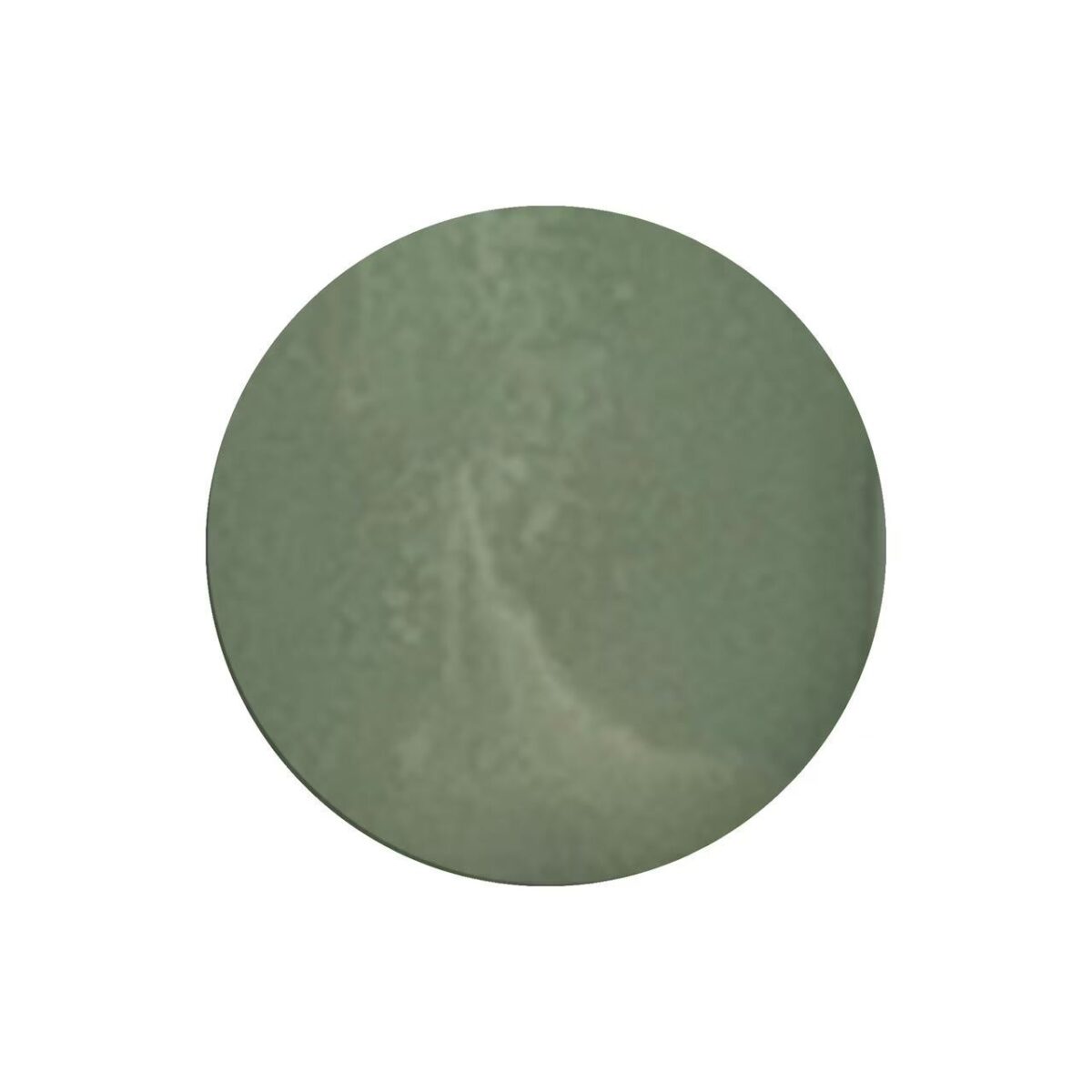 Olive Green (オリーブグリーン)