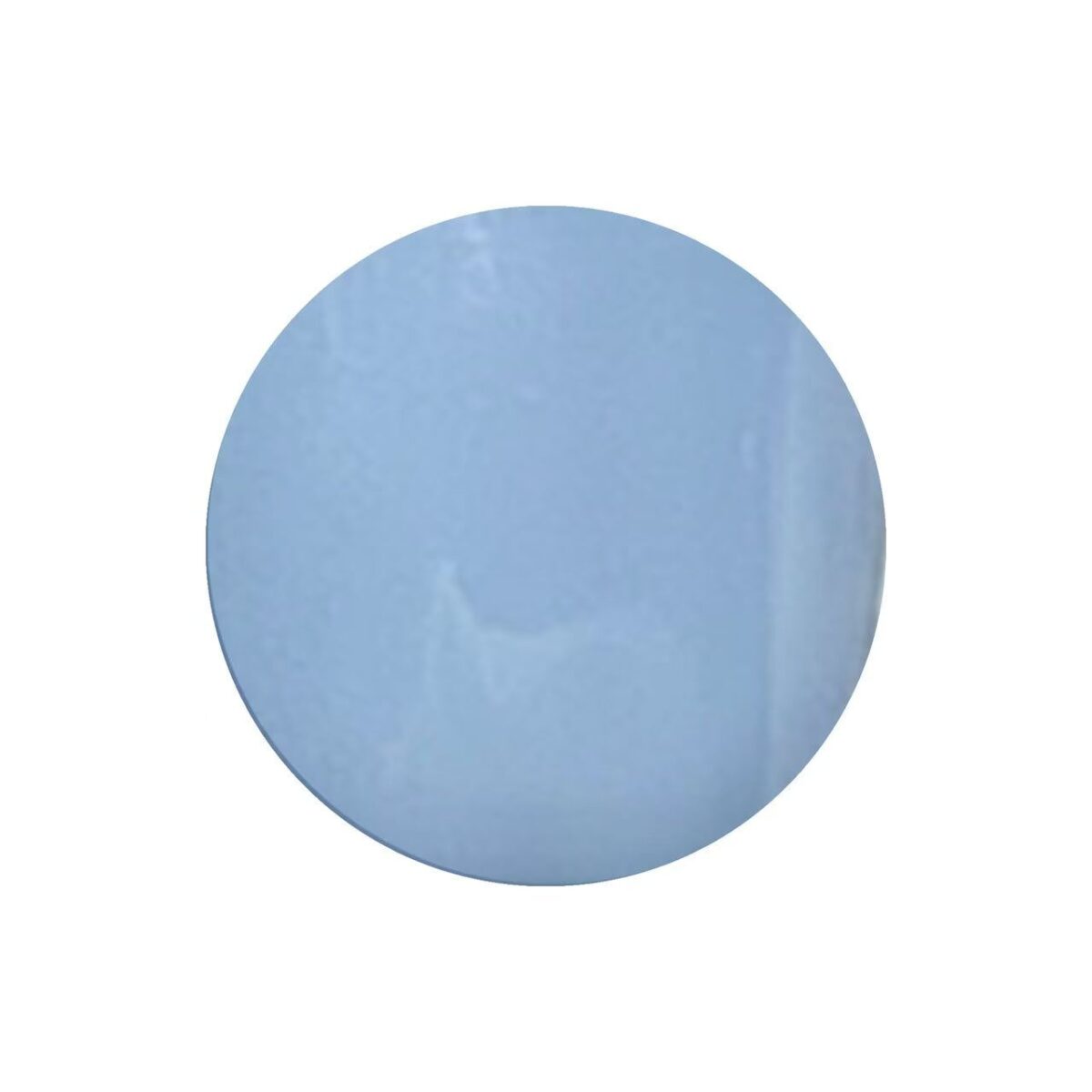 Pale Blue (ペールブルー)