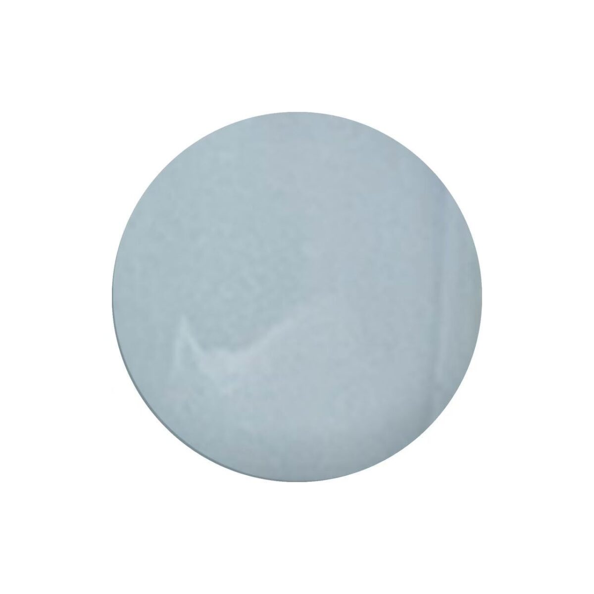 Light Slate Gray (ライトスレートグレー)