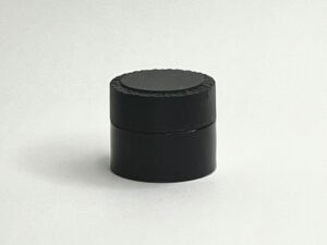 Melty 5g 黒容器