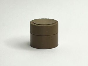 Melty 5g 茶容器