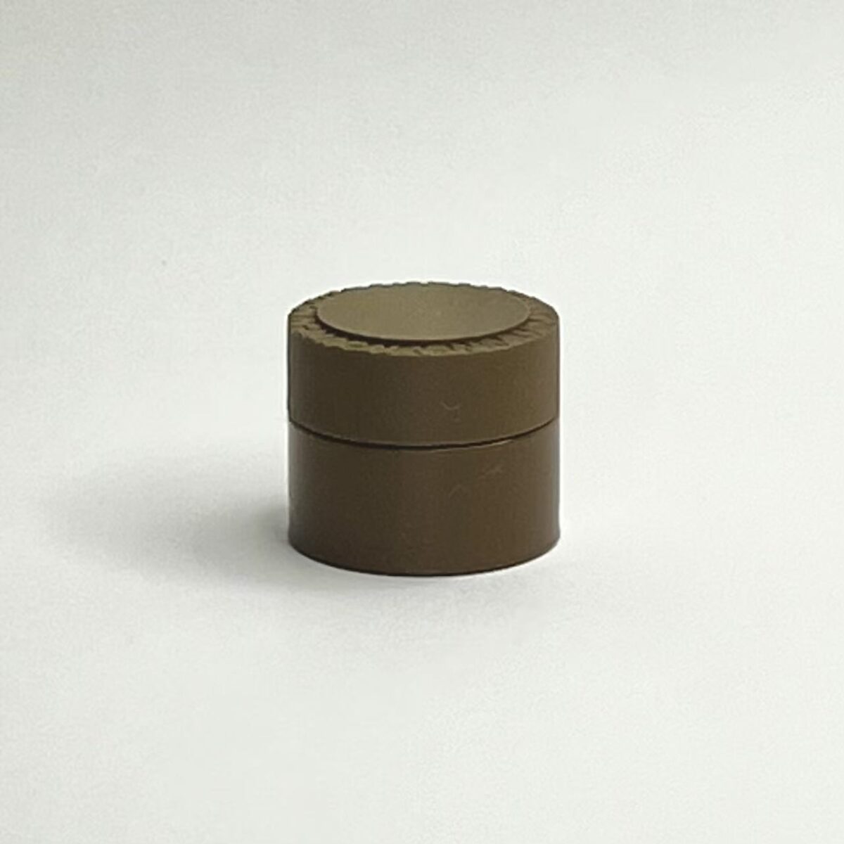Melty 5g 茶容器
